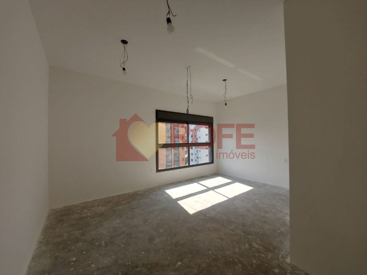Foto 30 - RF34853