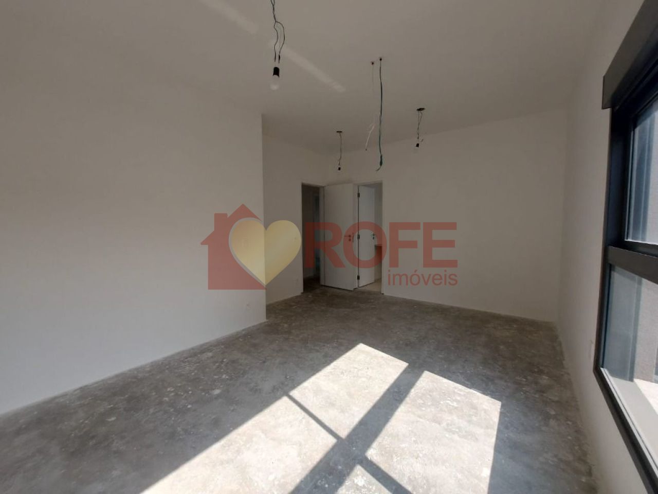 Foto 32 - RF34853