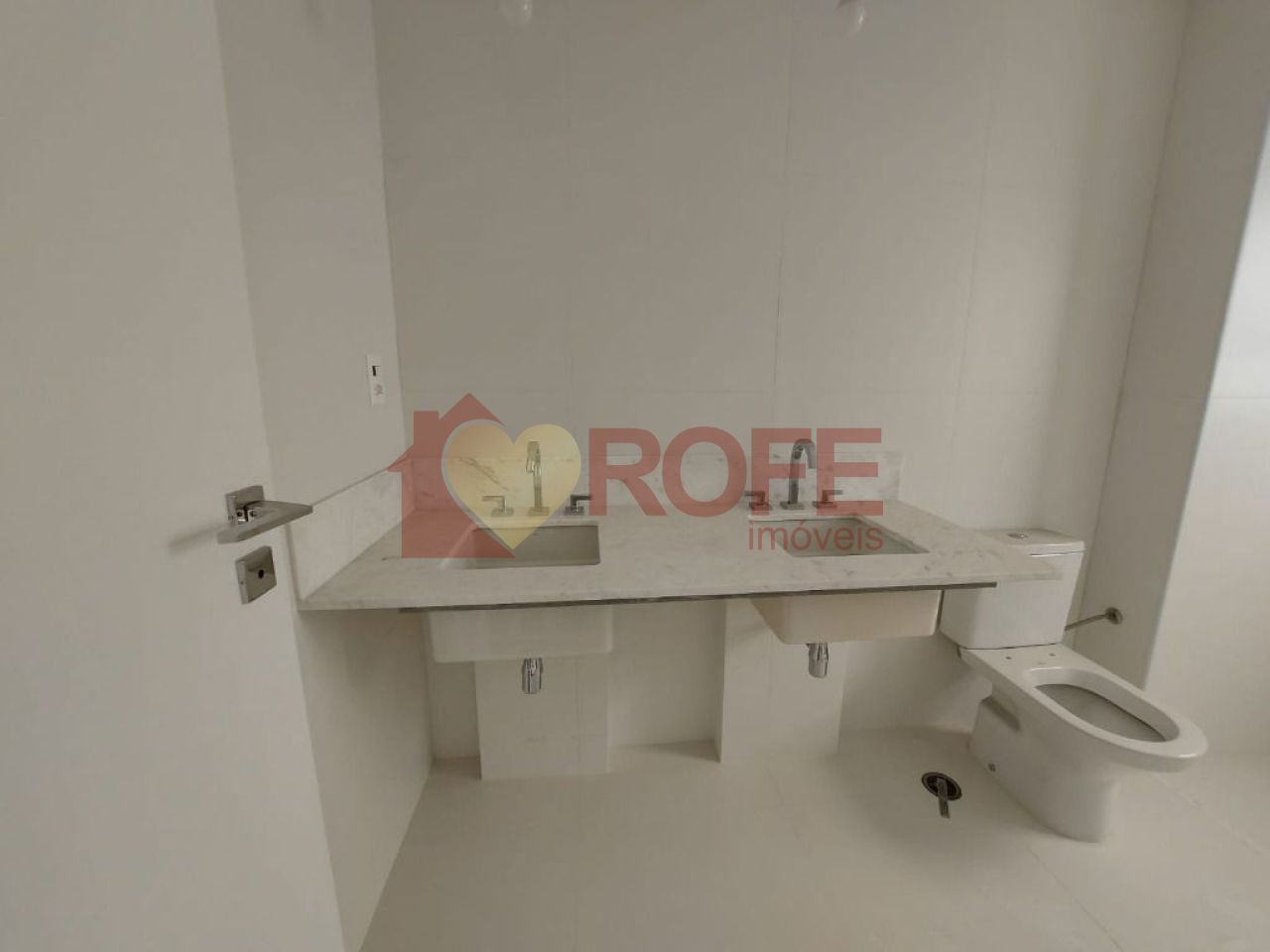 Foto 33 - RF34853