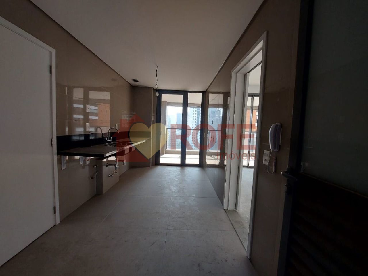 Foto 34 - RF34853