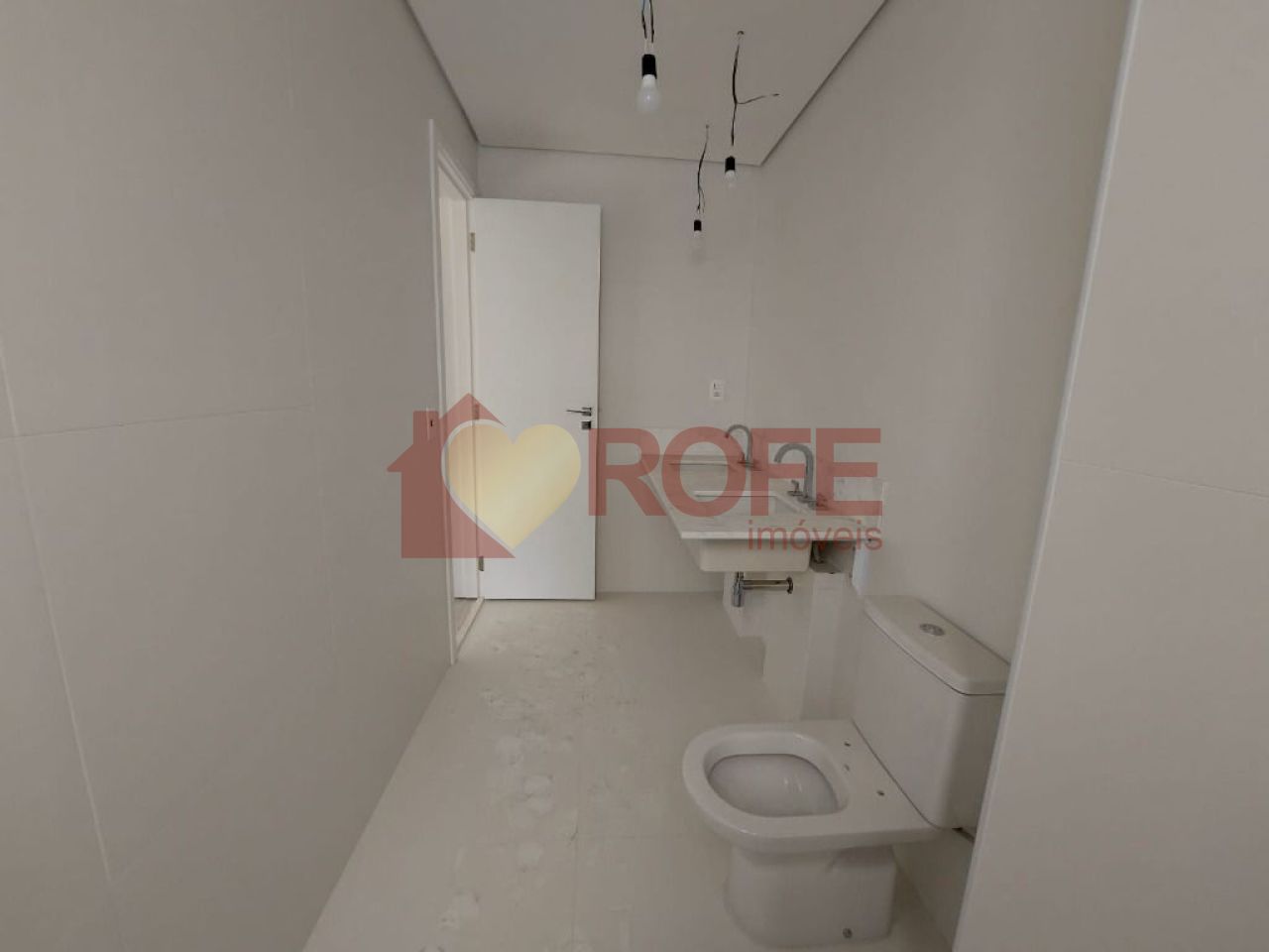 Foto 35 - RF34853