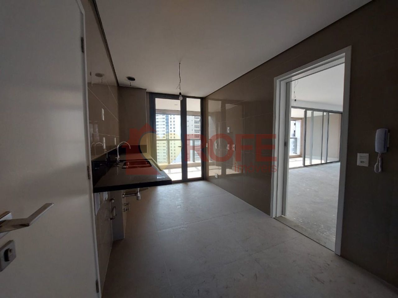 Foto 36 - RF34853