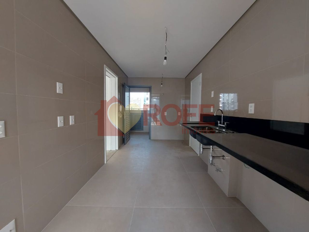 Foto 37 - RF34853