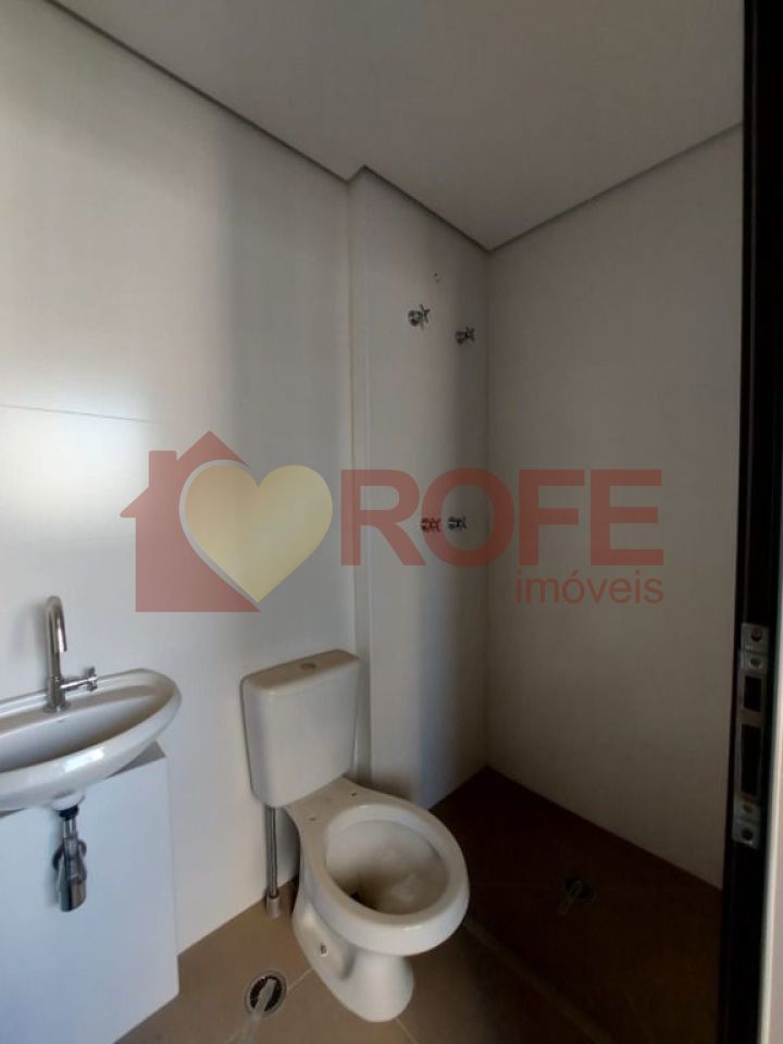 Foto 39 - RF34853