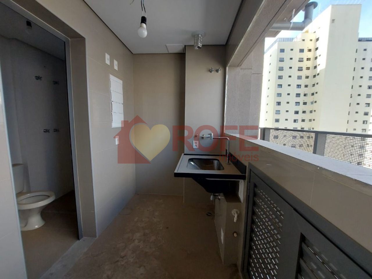 Foto 40 - RF34853