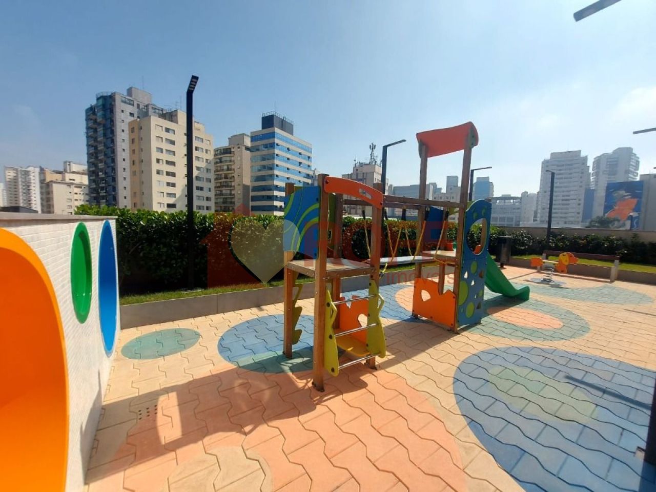 Foto 52 - RF34853
