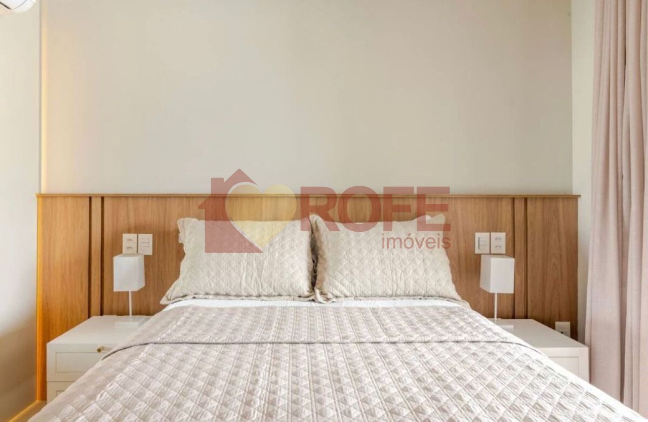 Foto 2 - RF34858