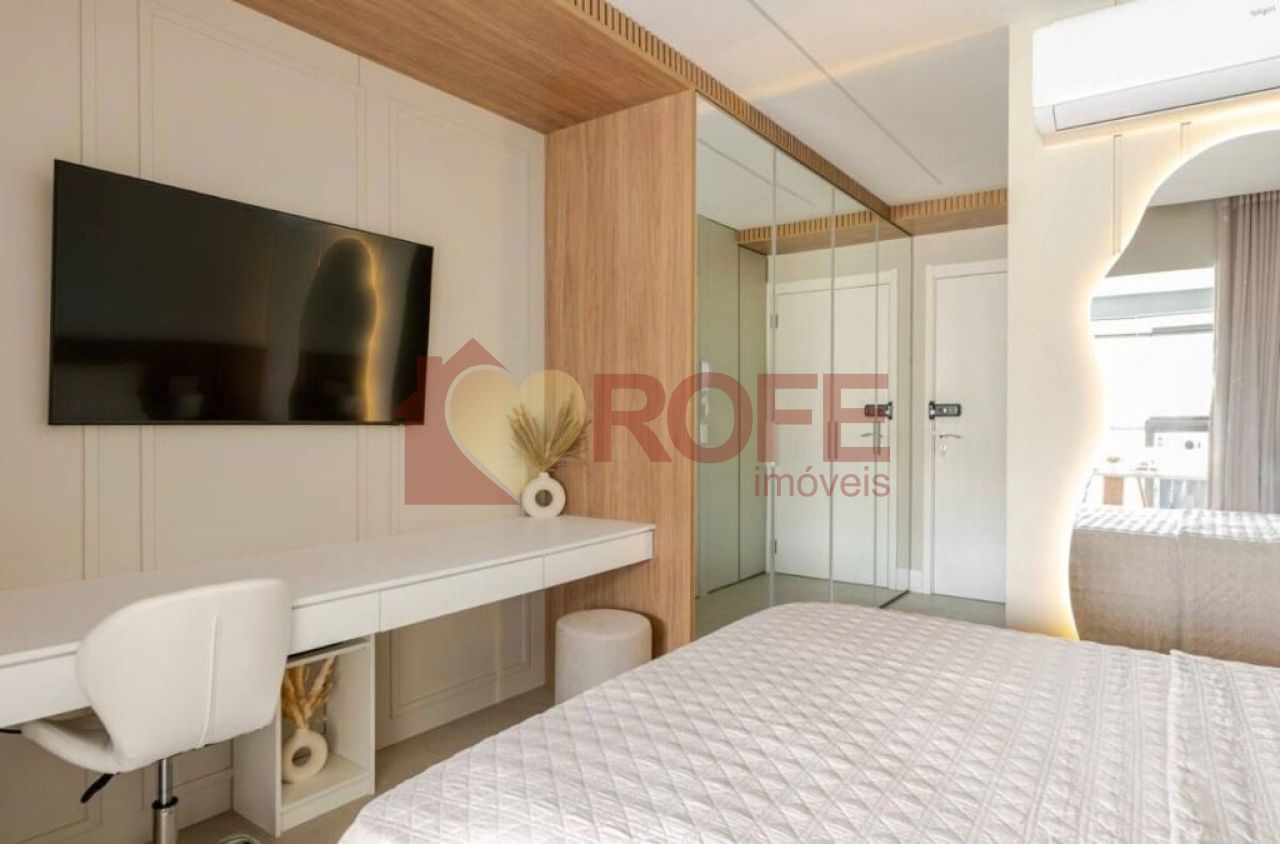Foto 6 - RF34858