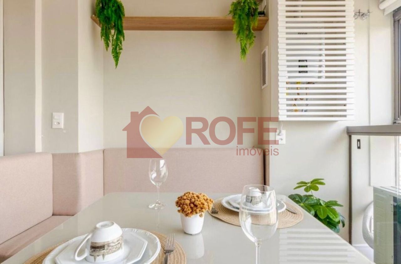 Foto 7 - RF34858