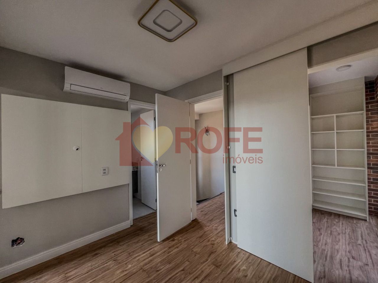 Foto 10 - RF34863