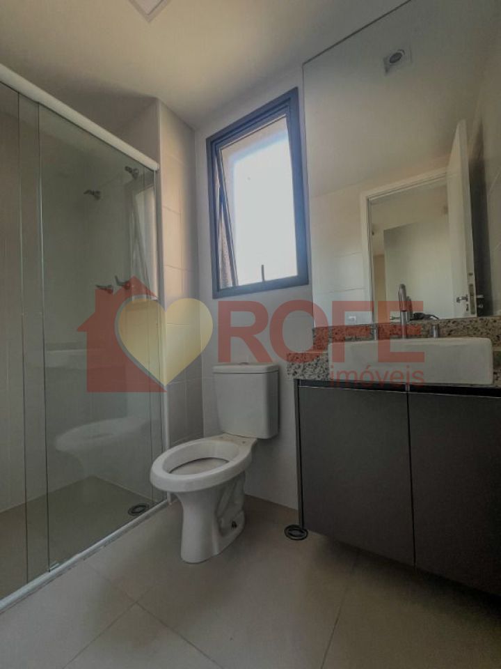 Foto 14 - RF34863