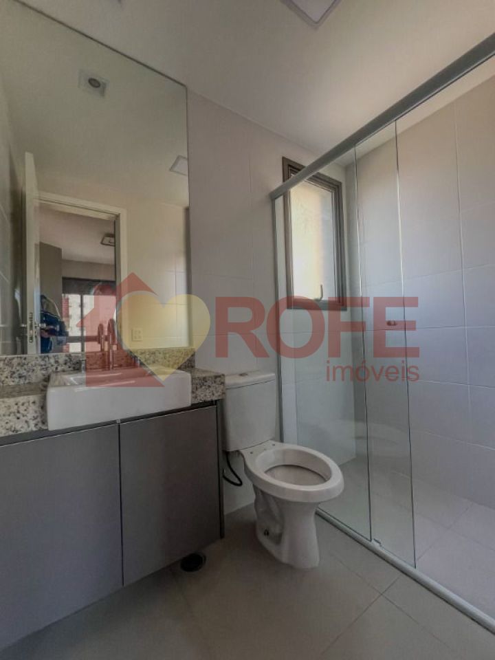 Foto 16 - RF34863
