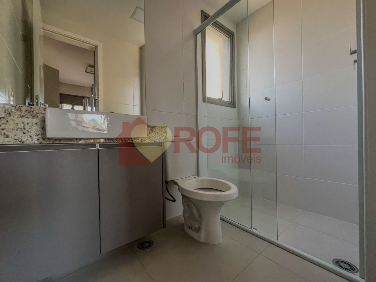 Foto 17 - RF34863
