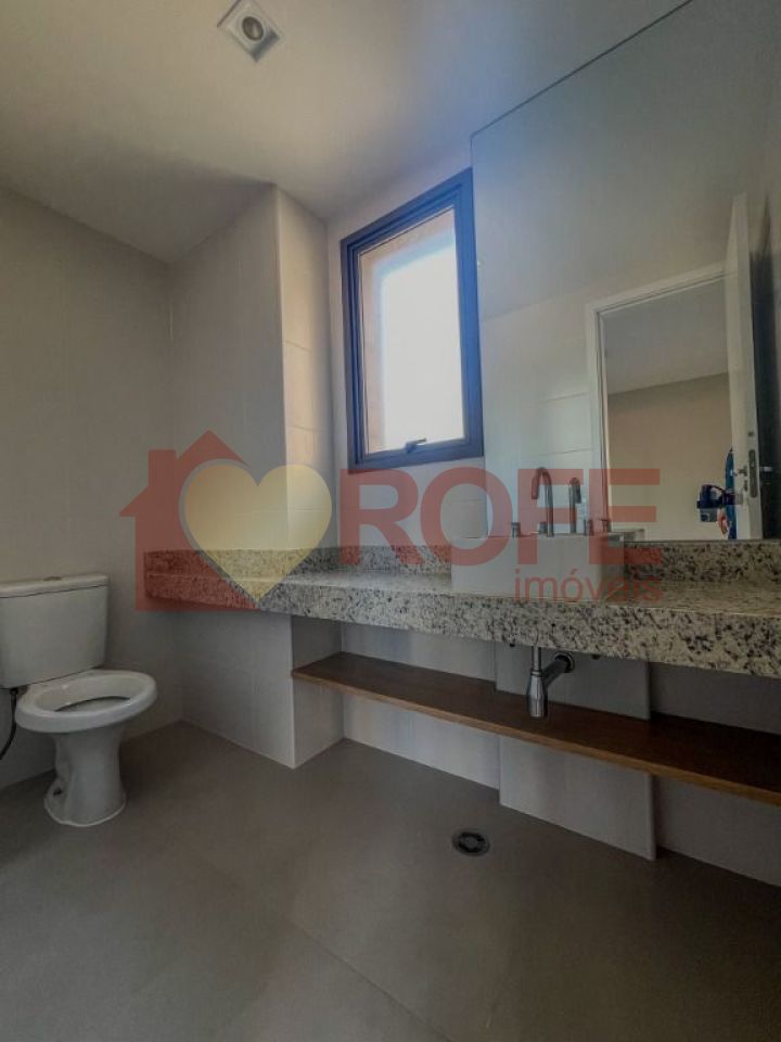 Foto 24 - RF34863