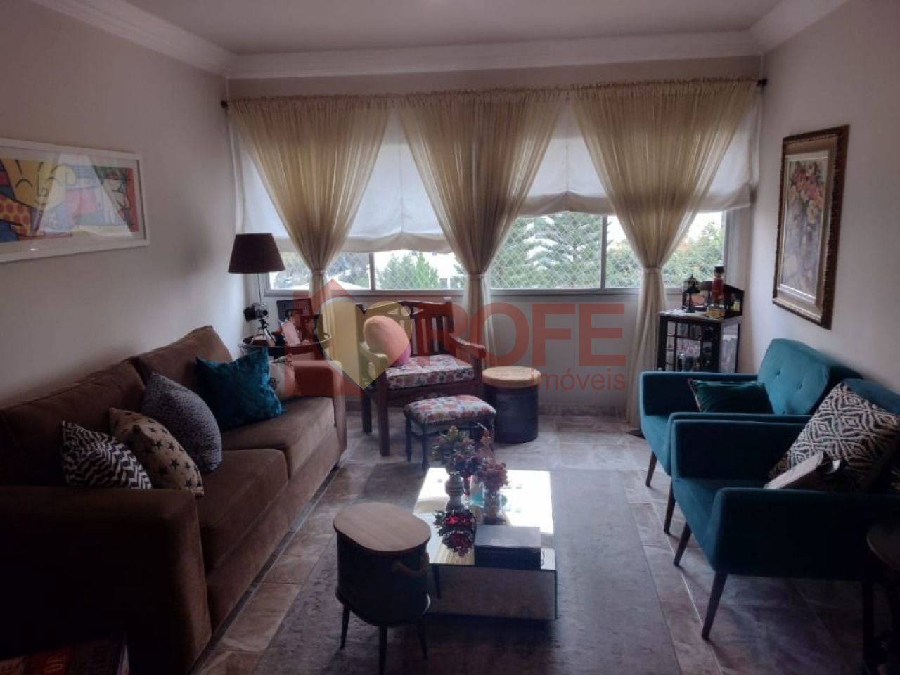 Foto 2 - RF34864
