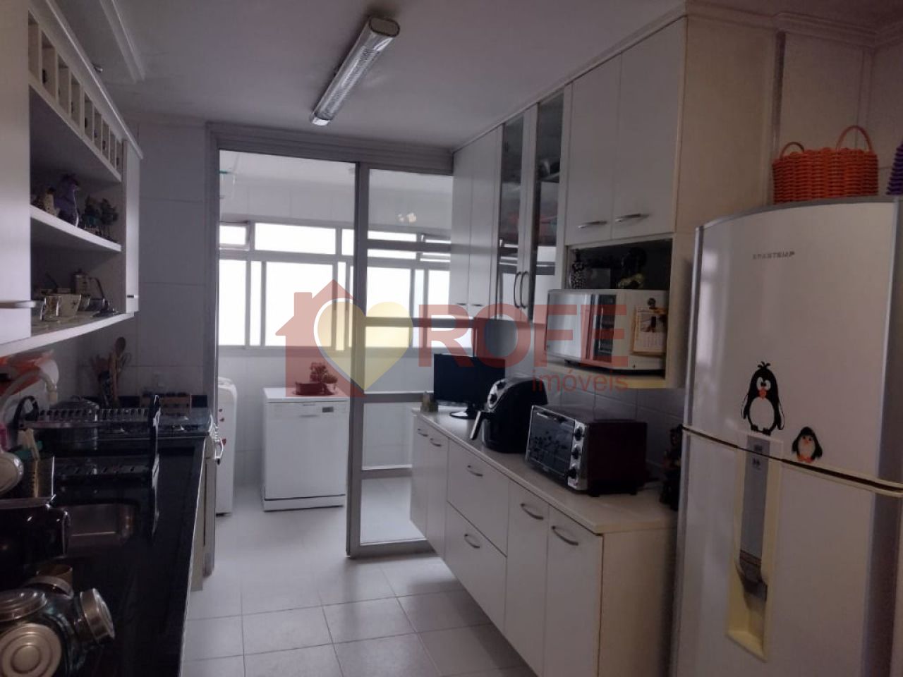 Foto 5 - RF34864