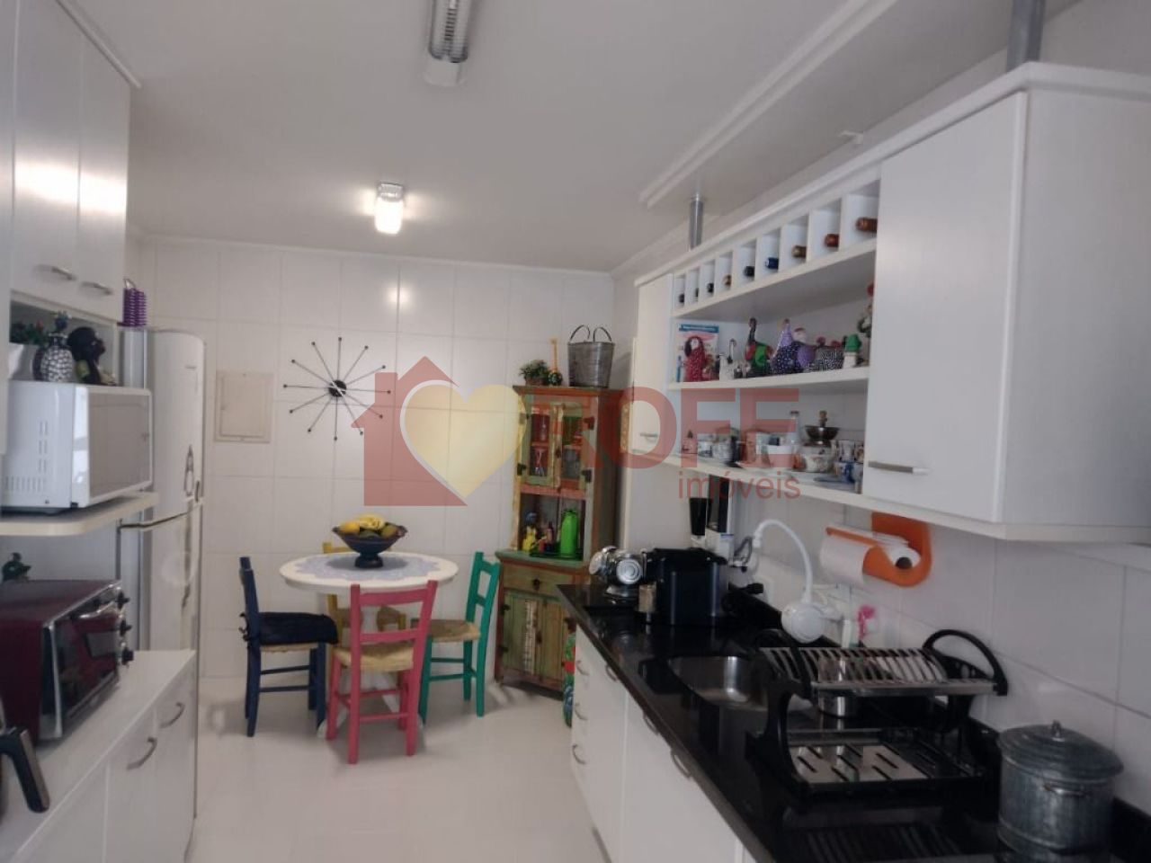 Foto 6 - RF34864