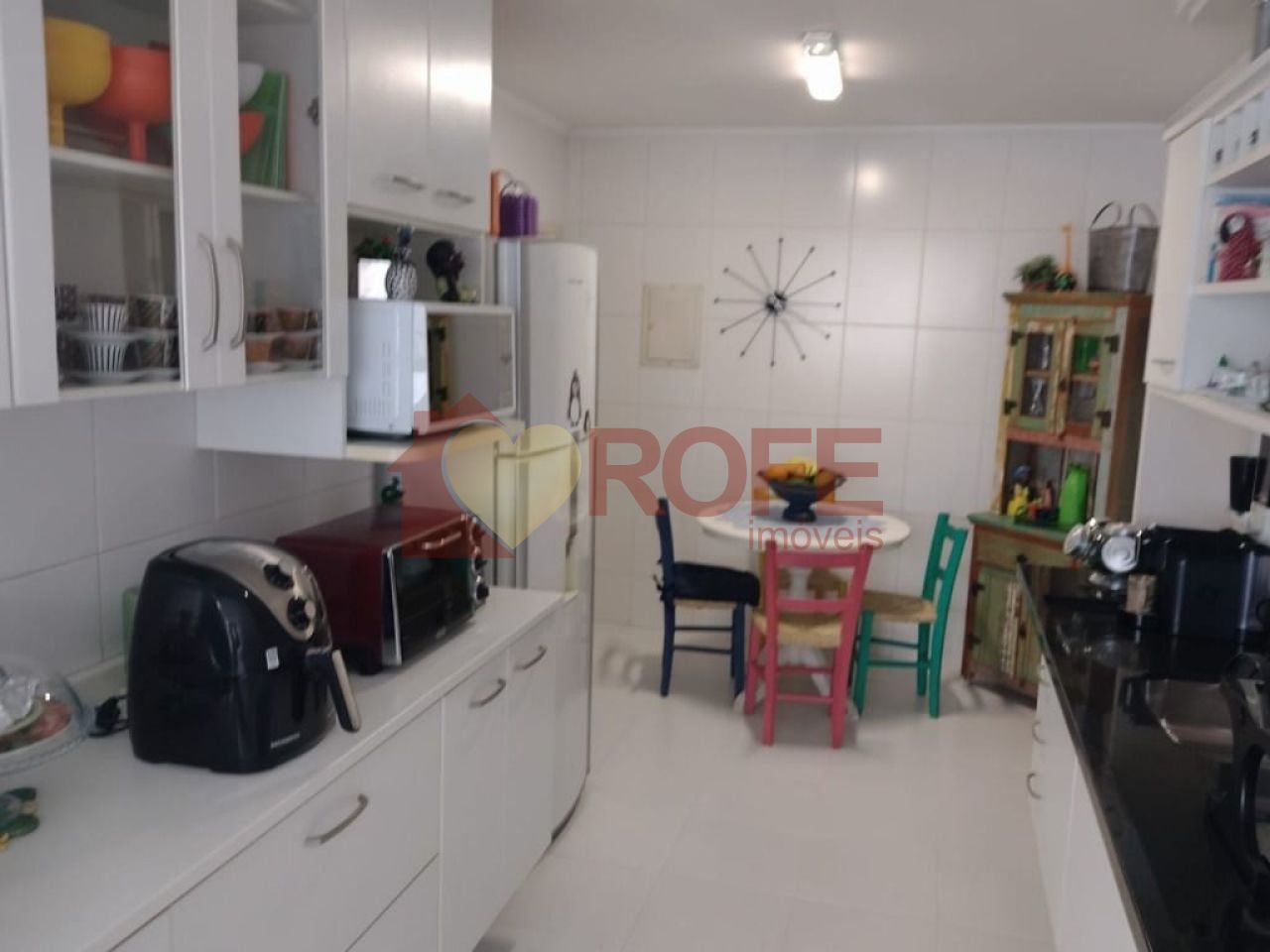 Foto 7 - RF34864