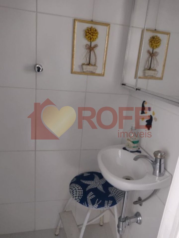 Foto 8 - RF34864