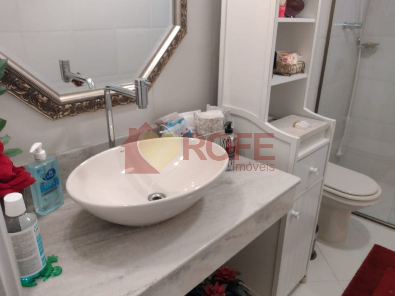 Foto 9 - RF34864