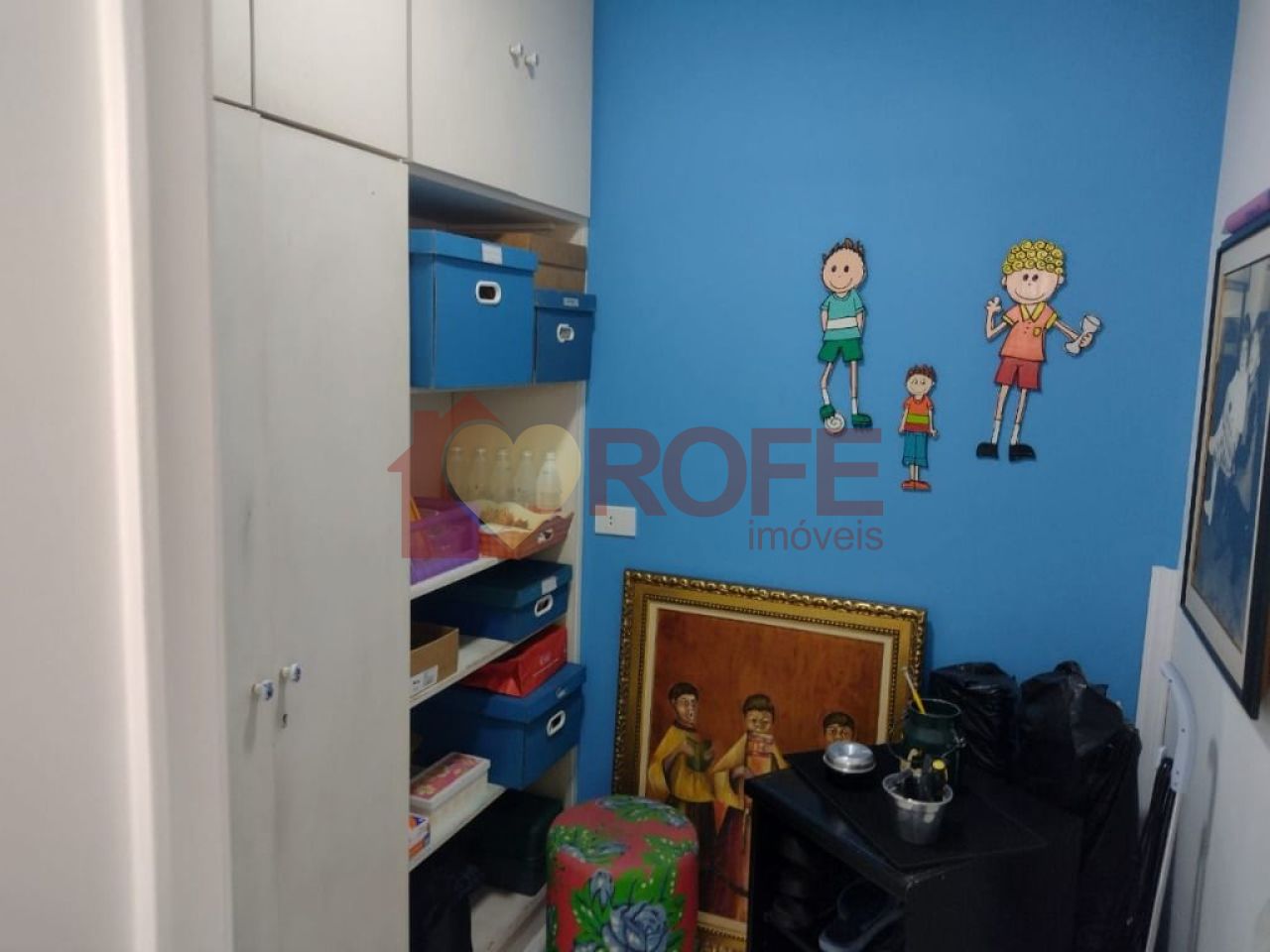 Foto 10 - RF34864