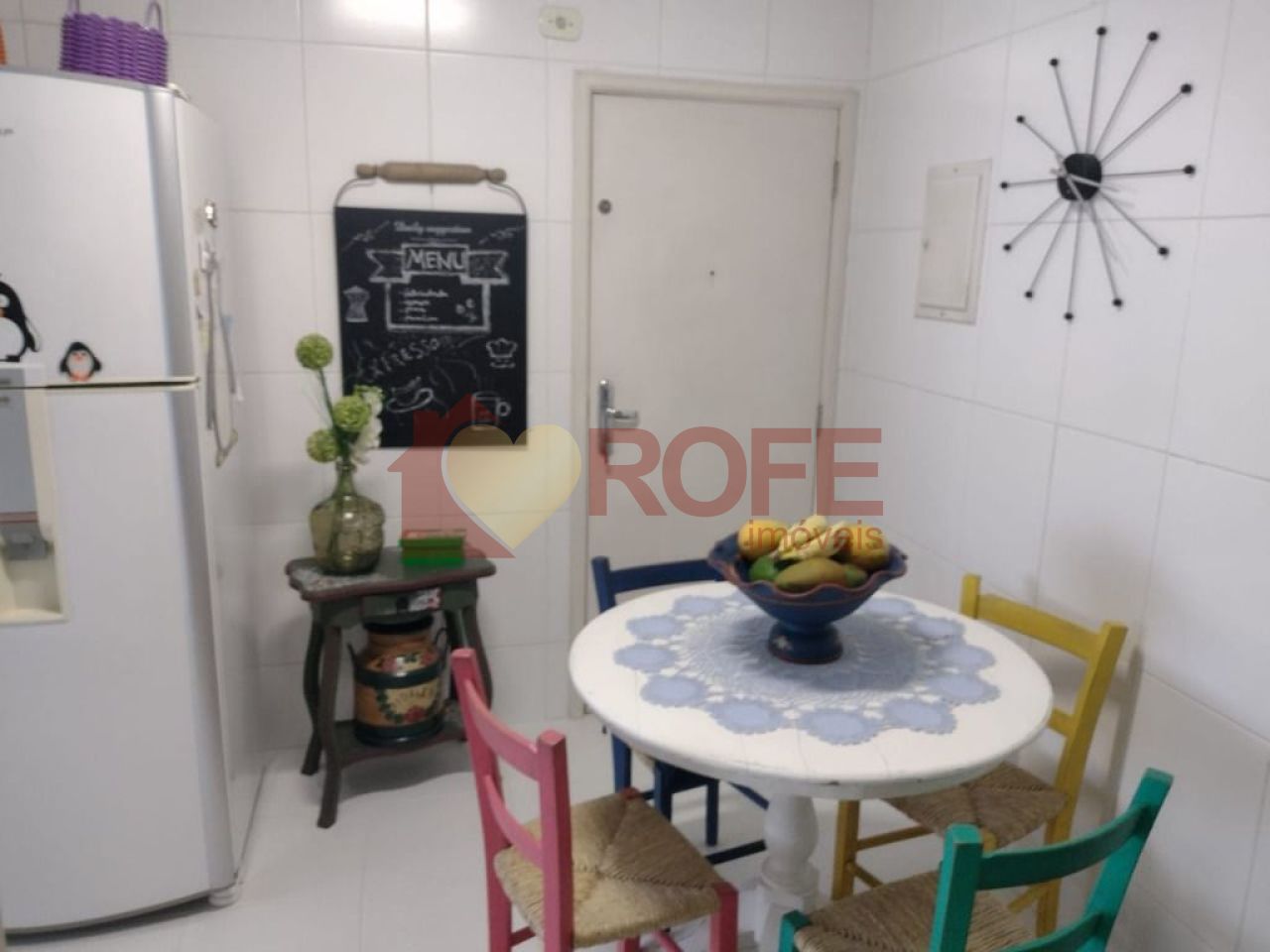 Foto 11 - RF34864