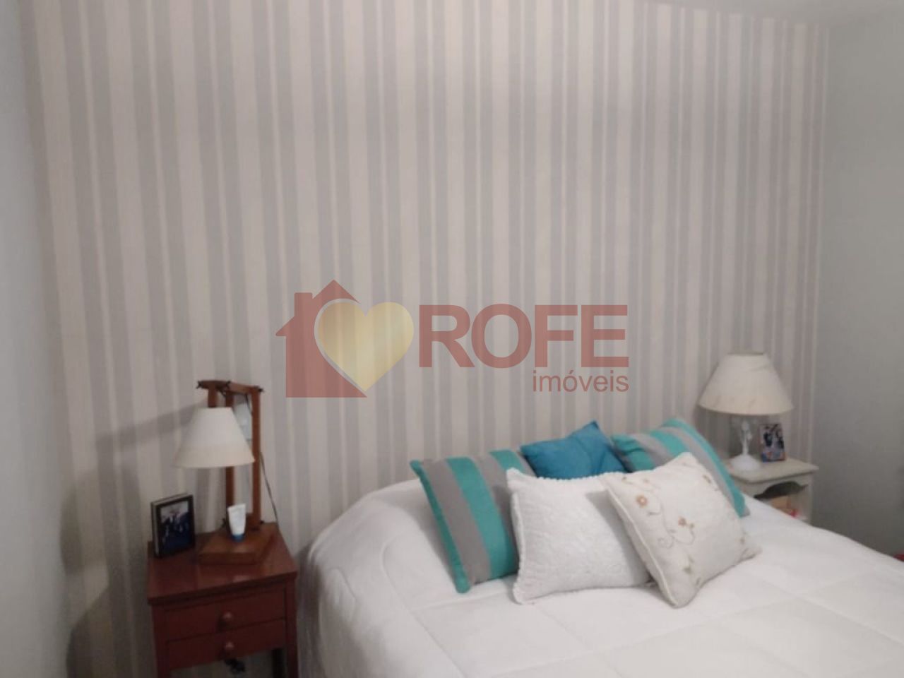 Foto 16 - RF34864