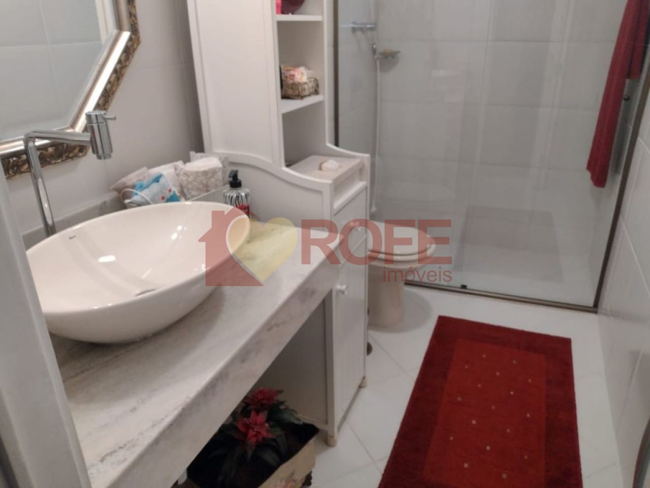 Foto 17 - RF34864