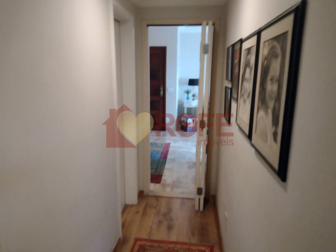 Foto 18 - RF34864