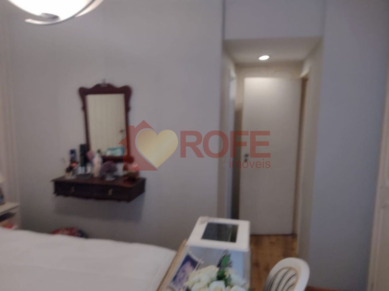 Foto 20 - RF34864