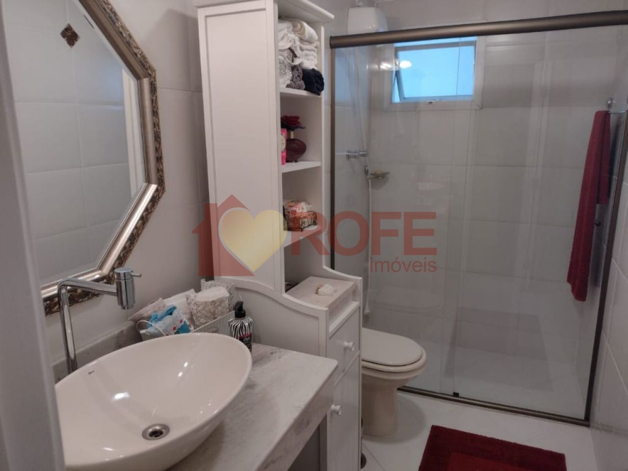 Foto 23 - RF34864