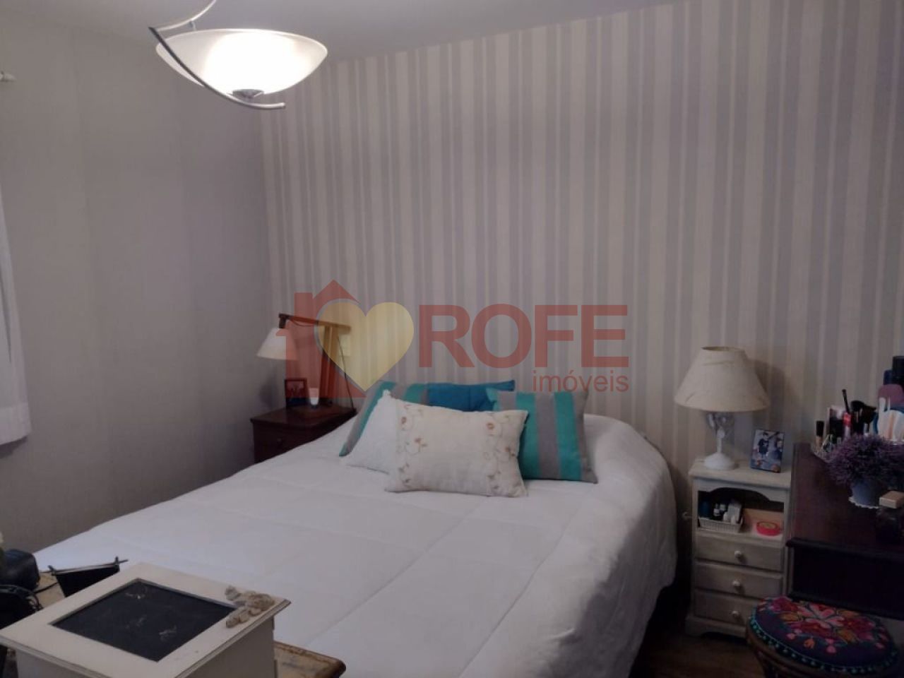 Foto 26 - RF34864