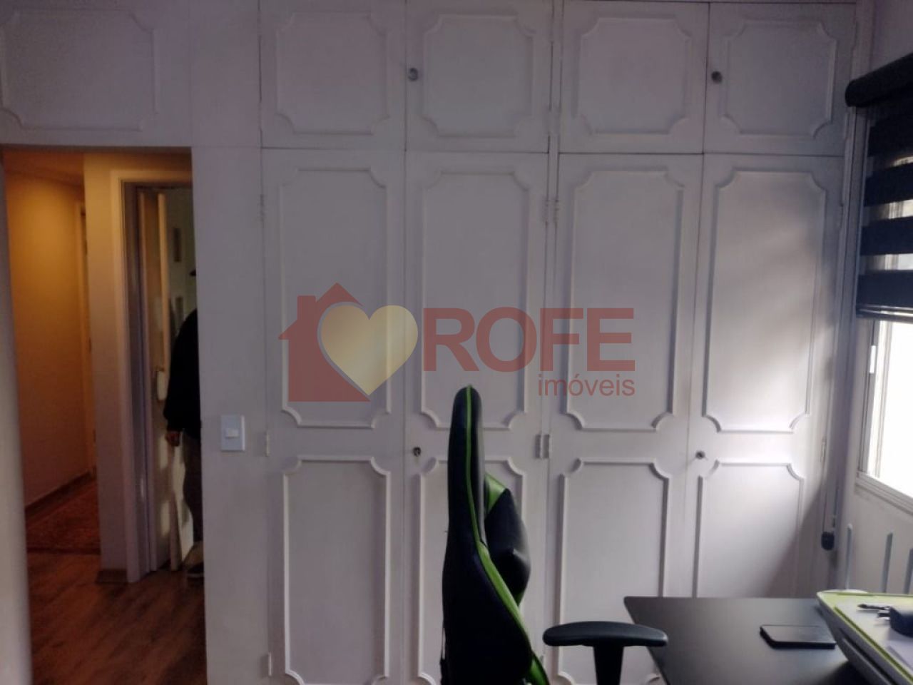 Foto 27 - RF34864
