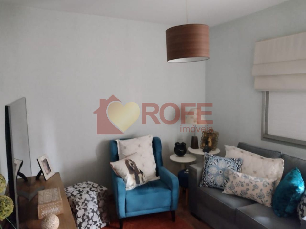 Foto 29 - RF34864