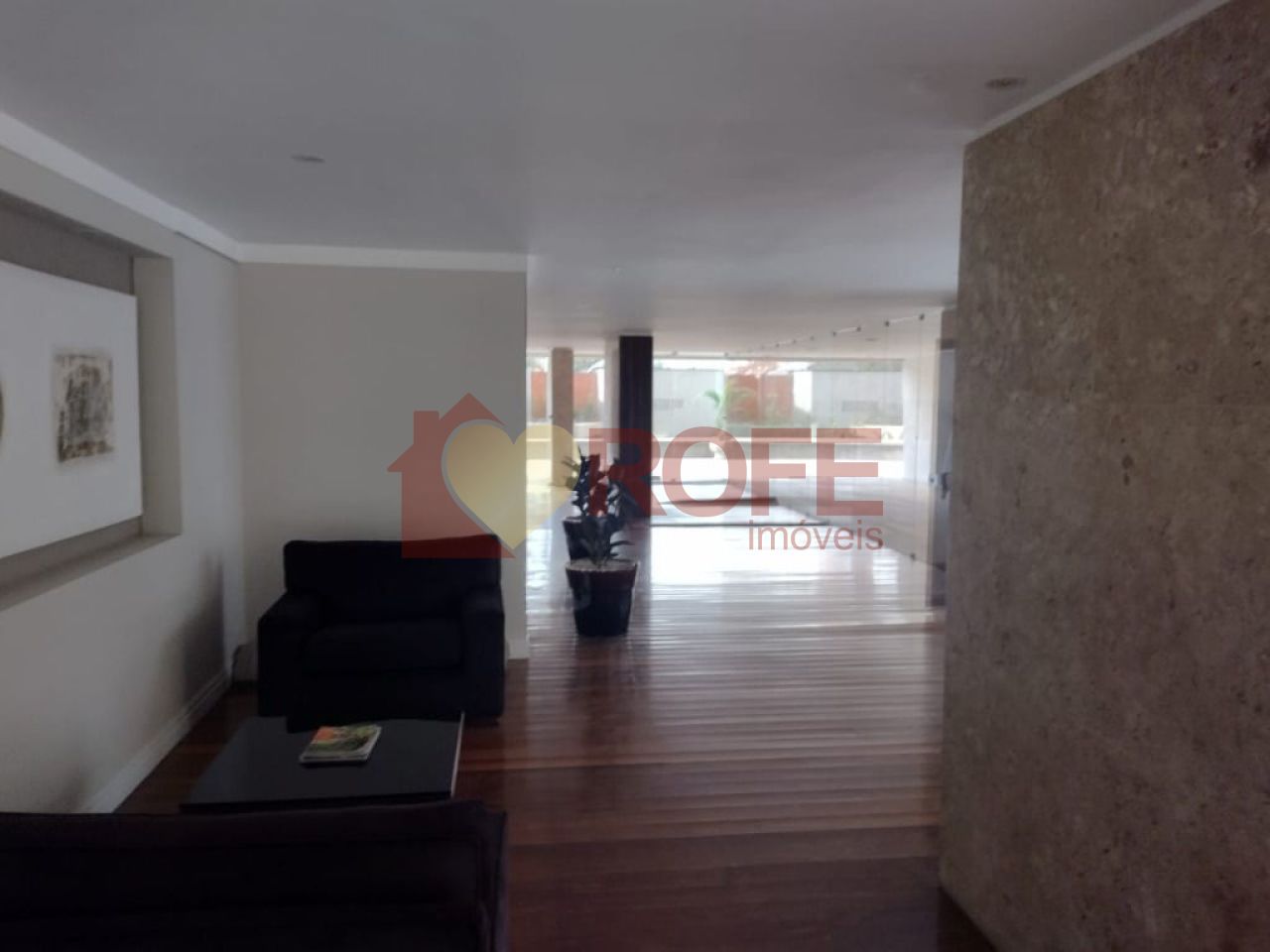 Foto 30 - RF34864