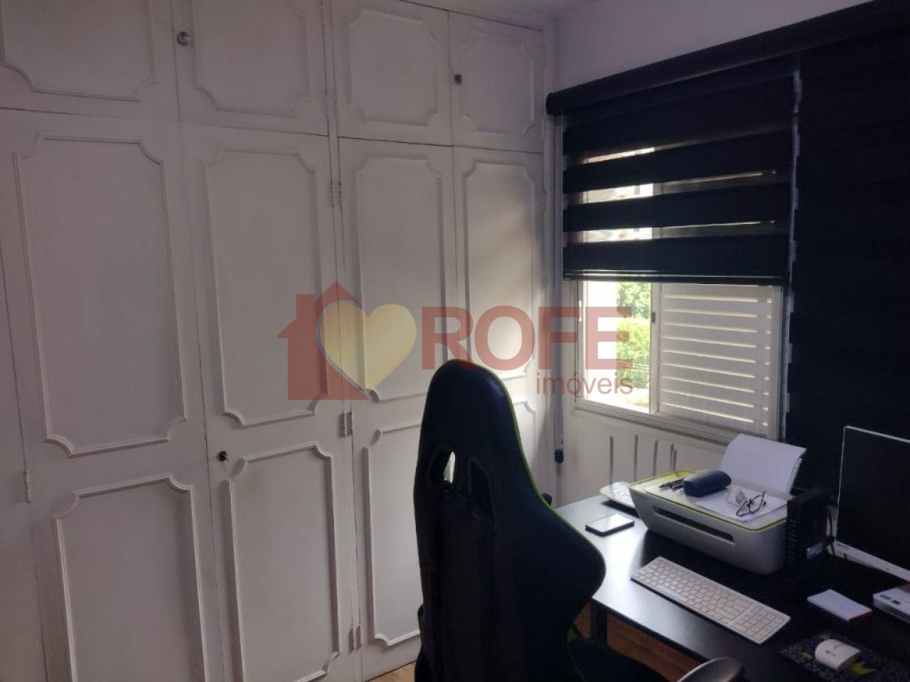 Foto 31 - RF34864