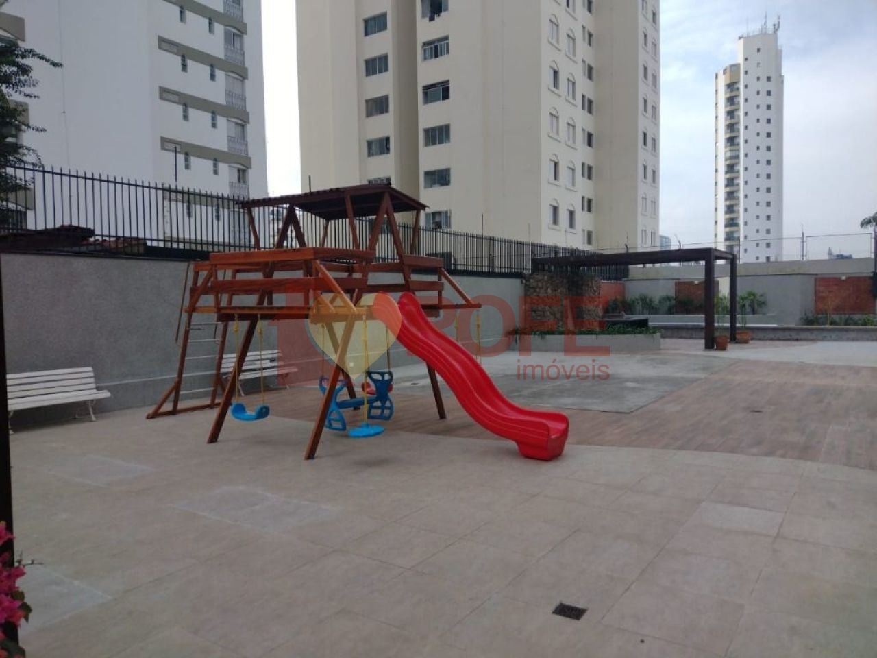 Foto 32 - RF34864