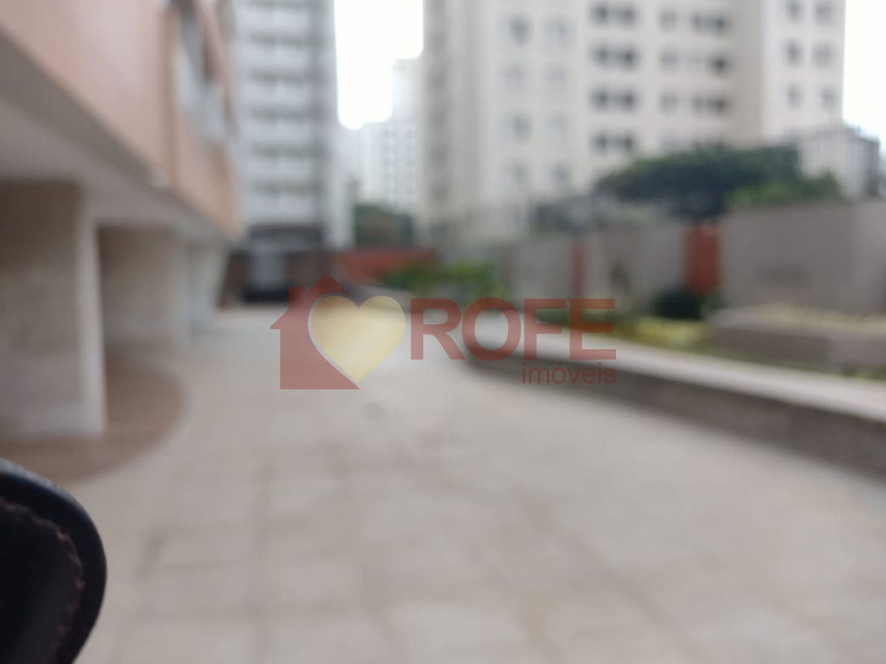 Foto 34 - RF34864