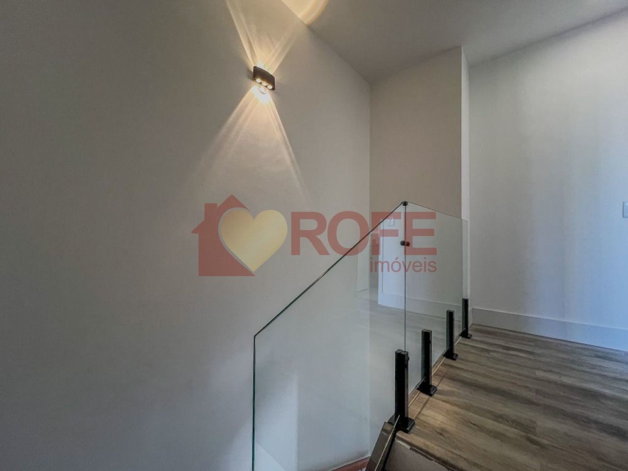 Foto 8 - RF34873
