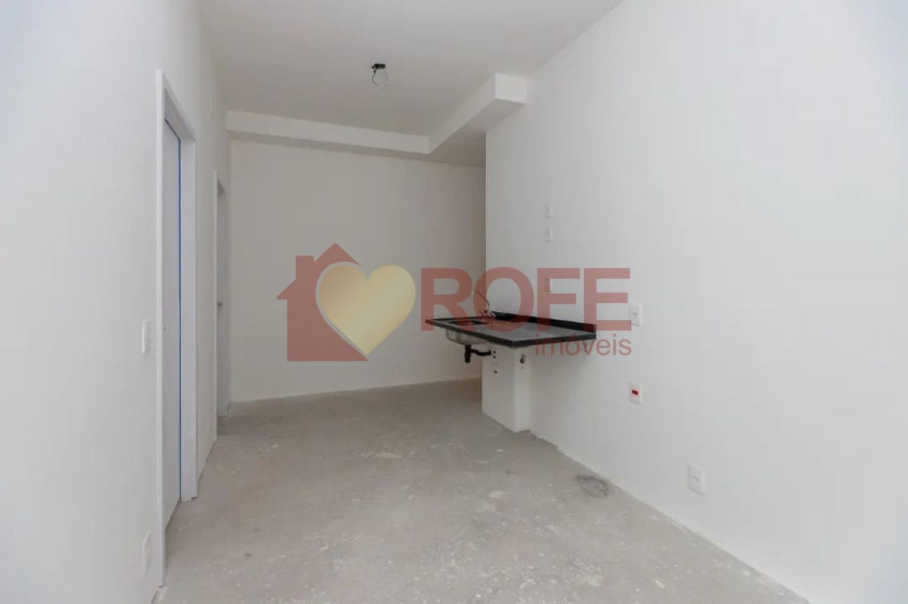 Foto 4 - RF34887