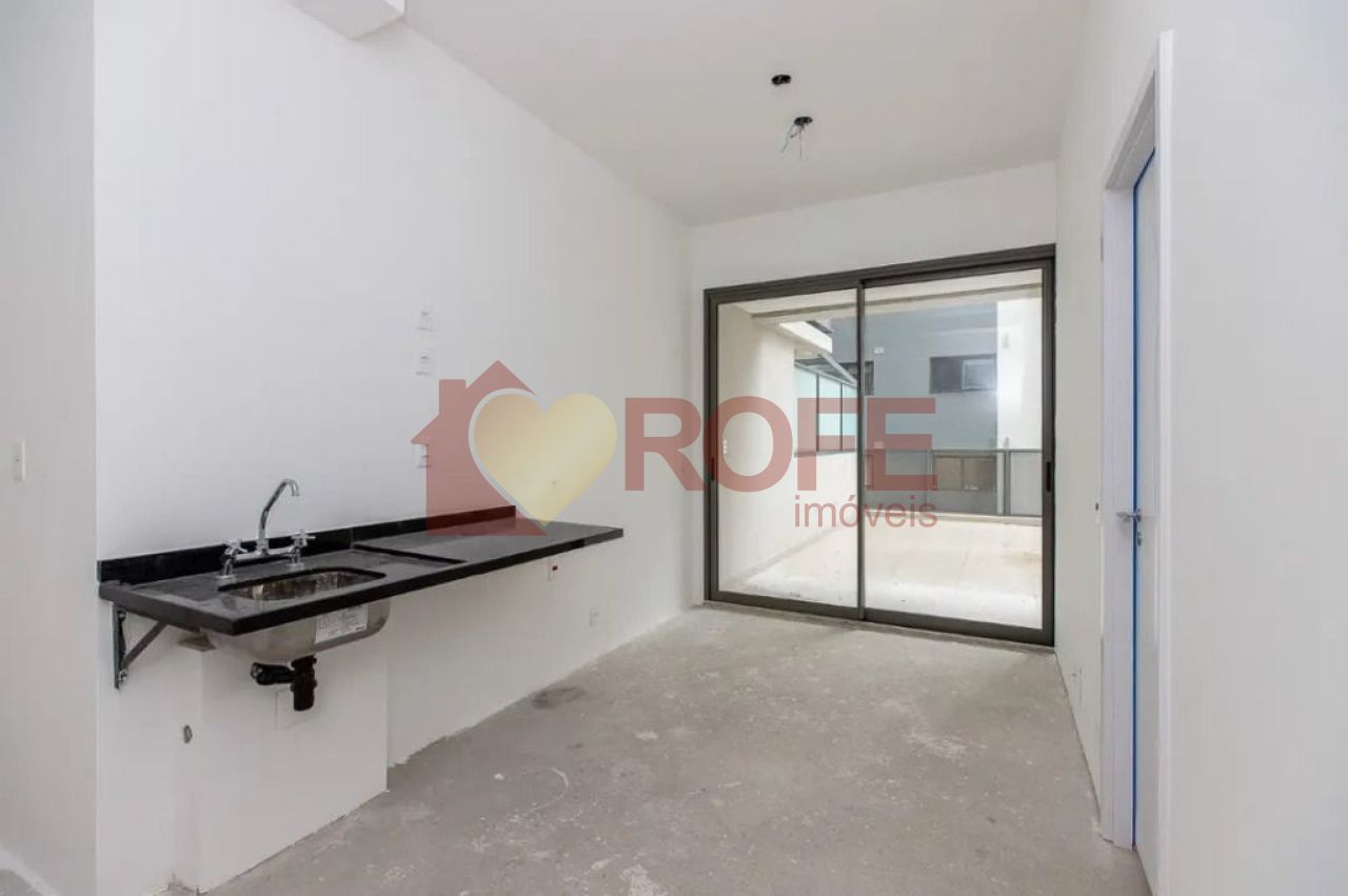 Foto 5 - RF34887