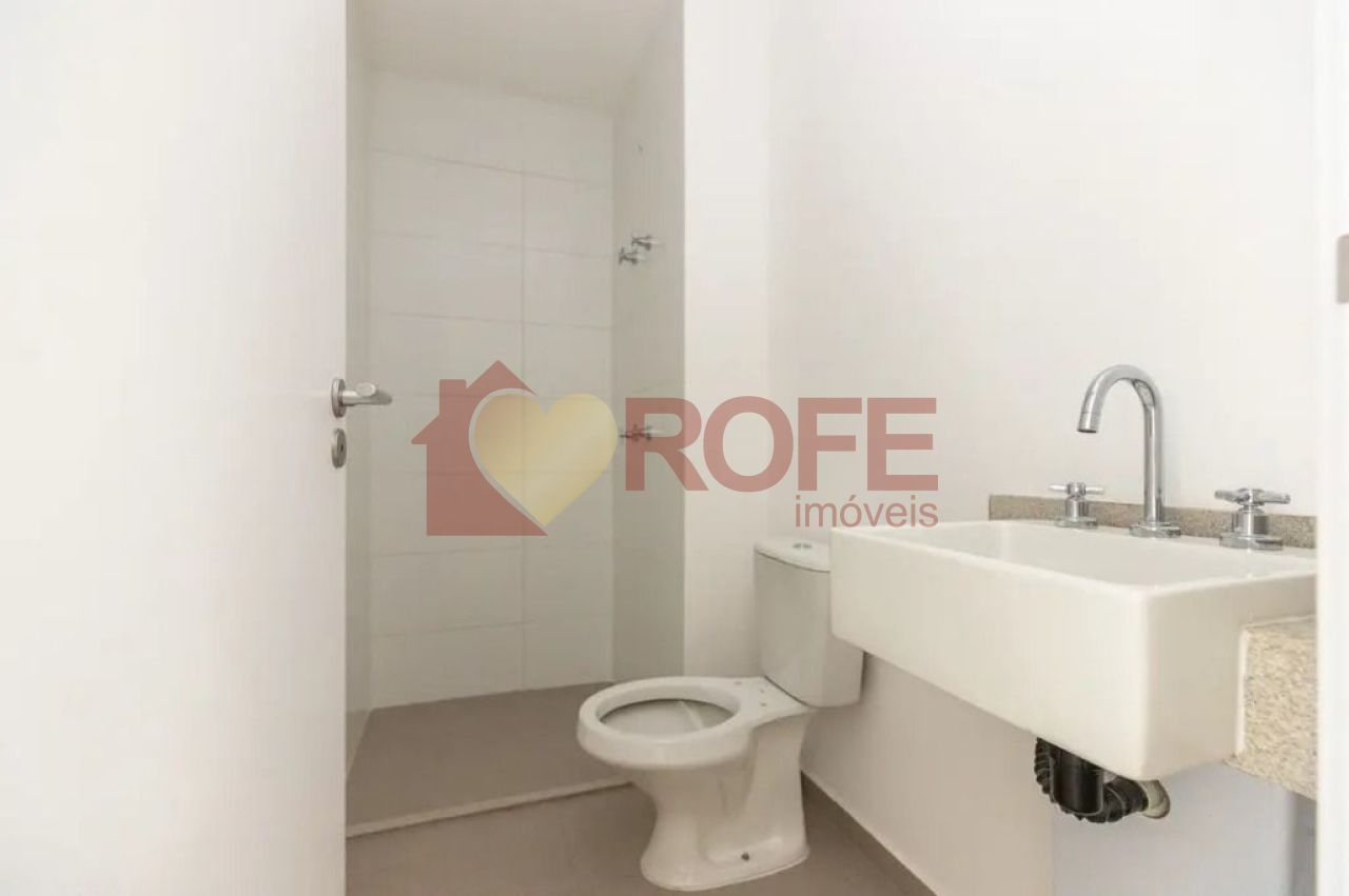 Foto 7 - RF34887