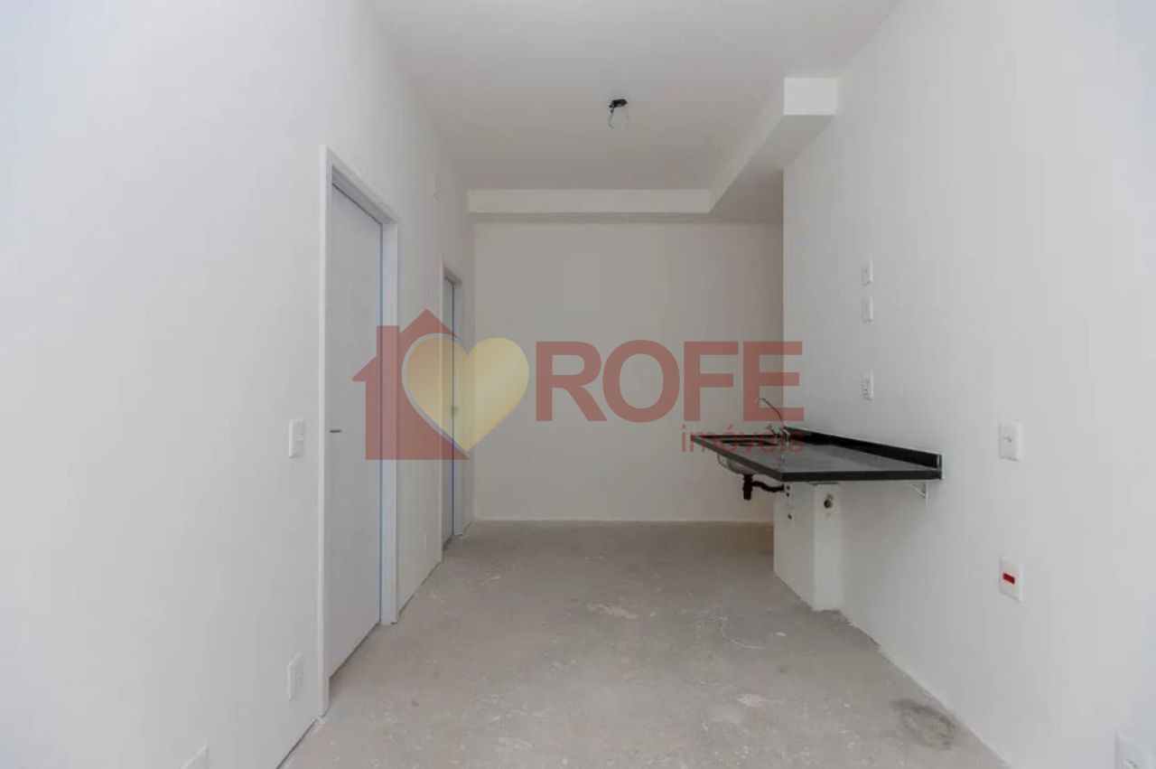 Foto 8 - RF34887