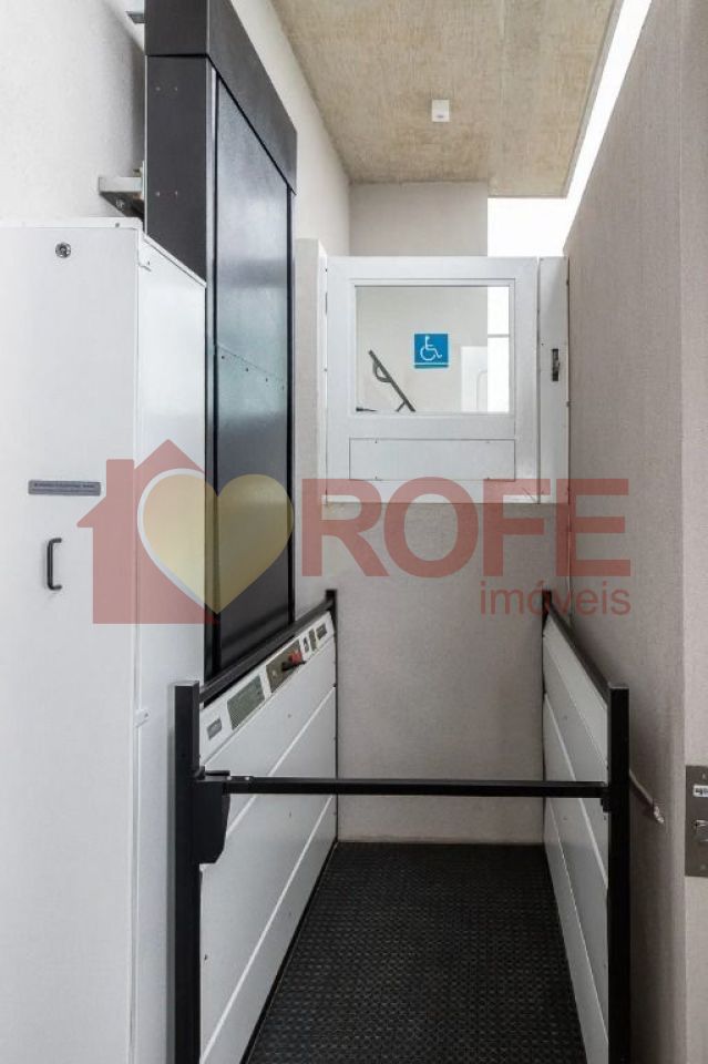 Foto 9 - RF34887