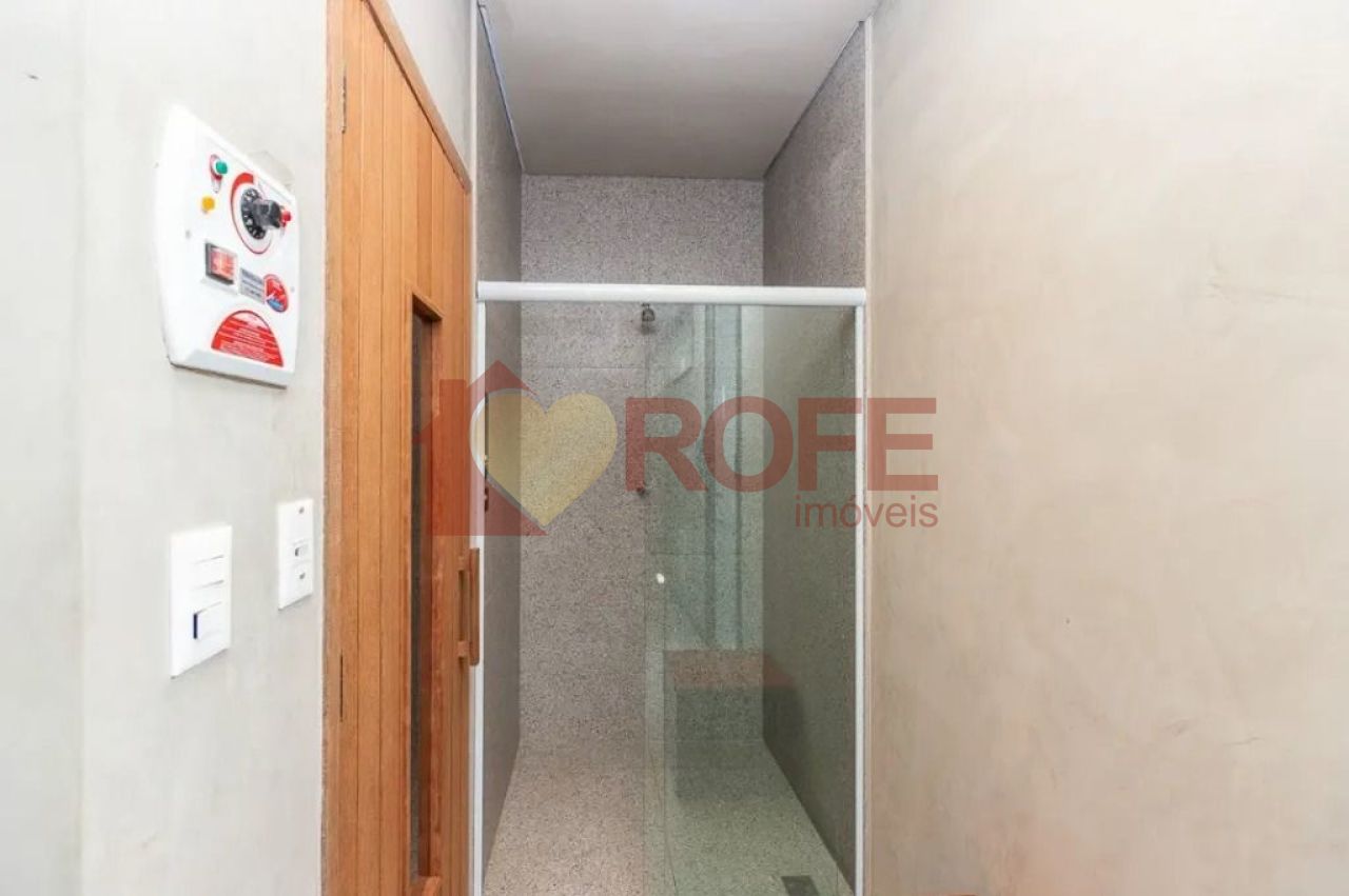 Foto 10 - RF34887