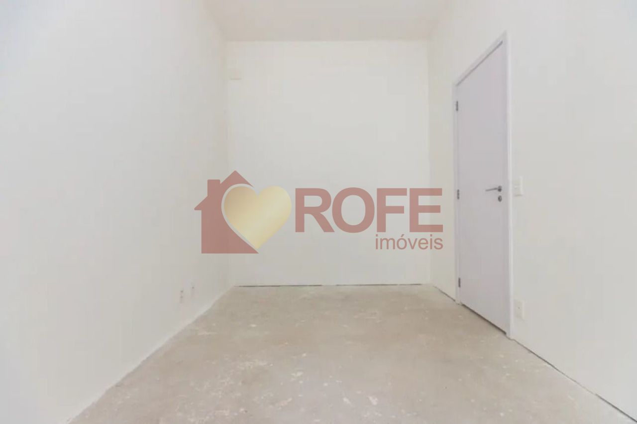 Foto 11 - RF34887
