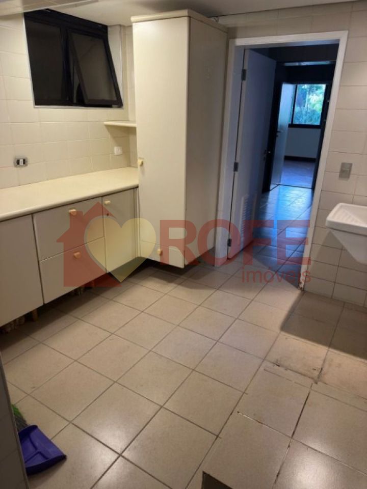 Foto 6 - RF34895