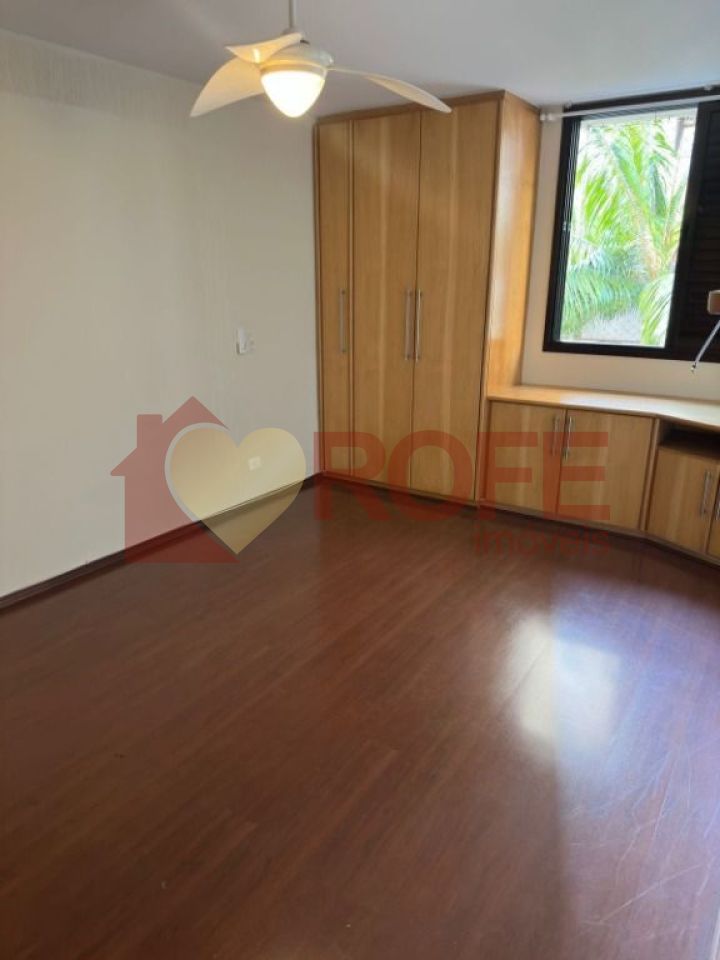 Foto 7 - RF34895