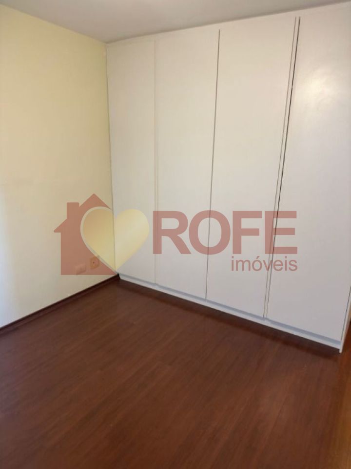 Foto 10 - RF34895