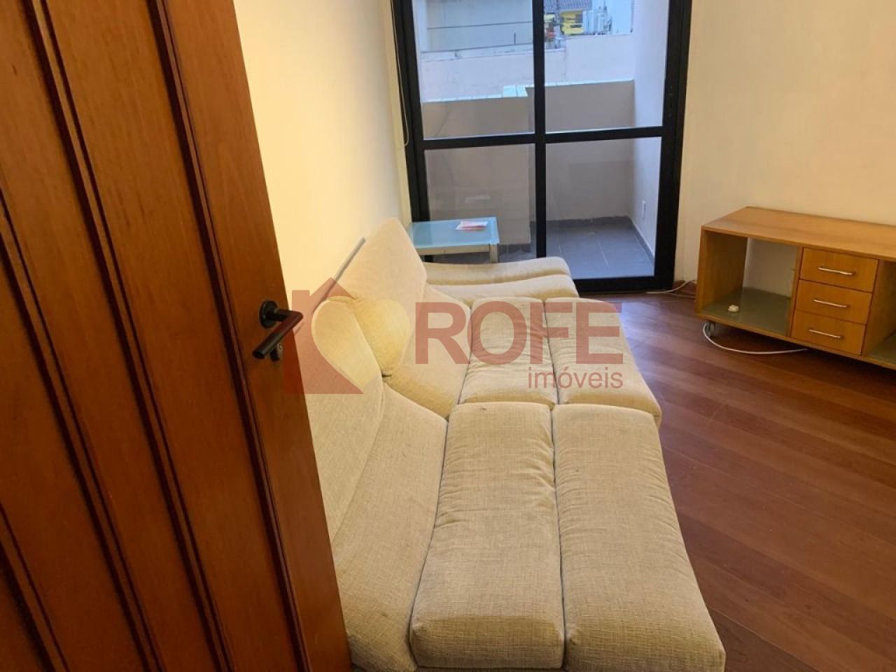 Foto 4 - RF34920